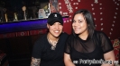 Hookah Shishalounge