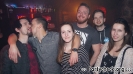 Music Club Underground
