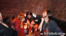 Music Club Underground