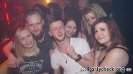 Music Club Underground