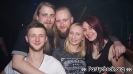 Music Club Underground