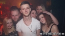 Music Club Underground