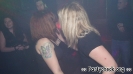 Music Club Underground