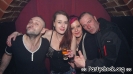 Music Club Underground