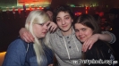 Music Club Underground