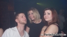 Music Club Underground