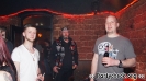 Music Club Underground