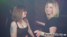 Music Club Underground