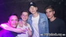 Abwärts Music Club