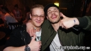 Abwärts Music Club