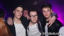 Abwärts Music Club