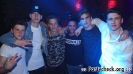 Abwärts Music Club