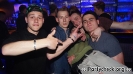 Abwärts Music Club