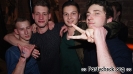 Abwärts Music Club