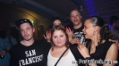 Abwärts Music Club