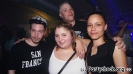 Abwärts Music Club