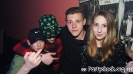 Abwärts Music Club