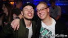 Abwärts Music Club