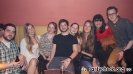 Abwärts Music Club