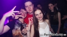 Abwärts Music Club