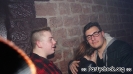 Abwärts Music Club
