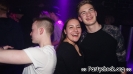 Abwärts Music Club
