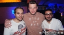 Abwärts Music Club