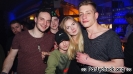 Abwärts Music Club