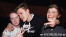 Abwärts Music Club