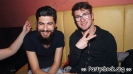 Abwärts Music Club