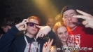 Abwärts Music Club