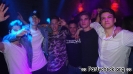 Abwärts Music Club