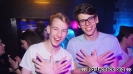 Abwärts Music Club