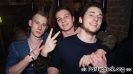 Abwärts Music Club