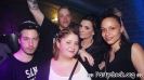 Abwärts Music Club