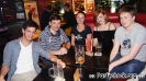 Cafe Royal