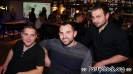 Cafe Royal