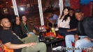 City Hookah