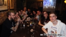 Hardrock