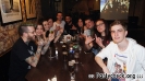 Hardrock