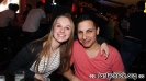Hardrock