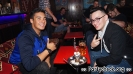 Hookah Shishalounge