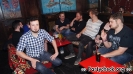 Hookah Shishalounge
