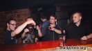 Music Club Underground