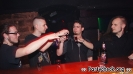 Music Club Underground