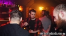 Music Club Underground