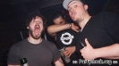 Music Club Underground