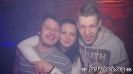 Abwärts Music Club