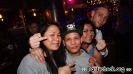 Filou