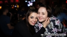 Hardrock